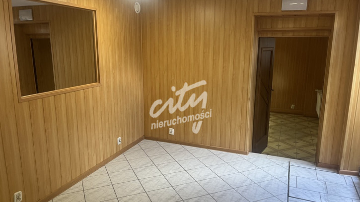 Lokal Sprzedaż Szczecin Centrum 8