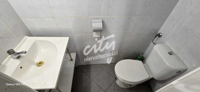 Lokal Wynajem Szczecin Centrum