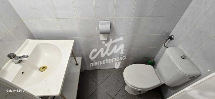 Lokal Wynajem Szczecin Centrum 14