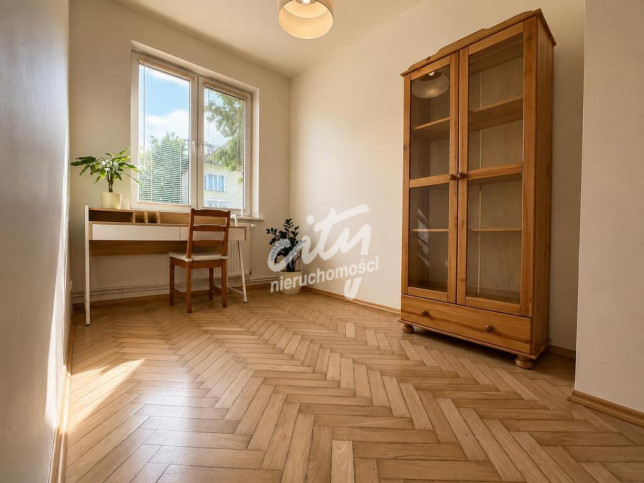 Mieszkanie Sprzedaż Szczecin Pogodno Czorsztyńska 3