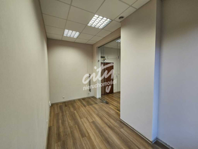 Lokal Wynajem Szczecin Stare Miasto 8