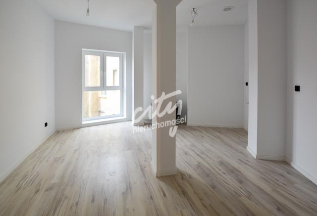 Mieszkanie Sprzedaż Szczecin Śródmieście 4