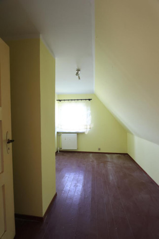 Dom Sprzedaż Podańsko 14