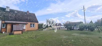 Dom Sprzedaż Podańsko