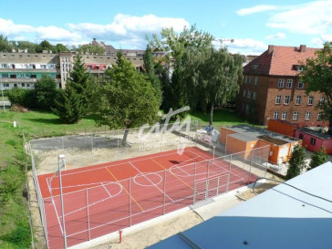 Mieszkanie Sprzedaż Szczecin Pogodno Sebastiana Klonowica
