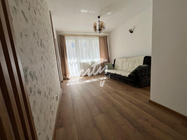 Mieszkanie Wynajem Szczecin Centrum Panieńska 5