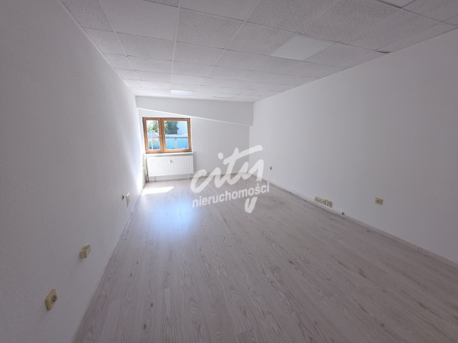 Magazyn Wynajem Szczecin Pomorzany 11