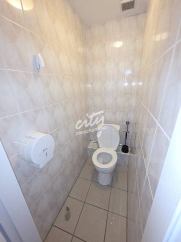 Magazyn Wynajem Szczecin Pomorzany 14