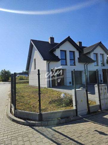 Dom Sprzedaż Siadło Dolne 1