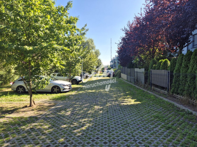 Mieszkanie Sprzedaż Szczecin Warszewo limby 18