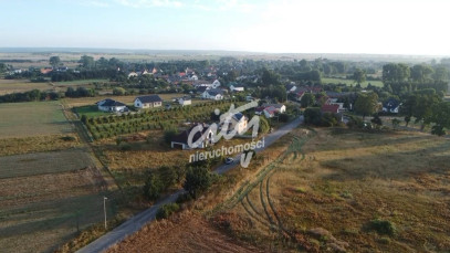 Dom Sprzedaż Parsów