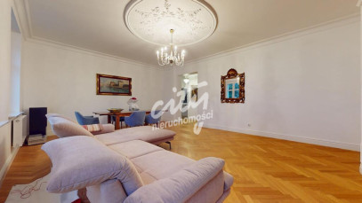 Mieszkanie Sprzedaż Szczecin Centrum Henryka Pobożnego