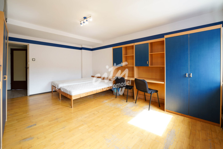 Mieszkanie Sprzedaż Szczecin Śródmieście-Centrum 6