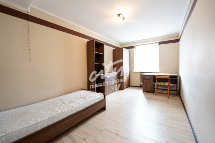 Mieszkanie Sprzedaż Szczecin Śródmieście-Centrum 2