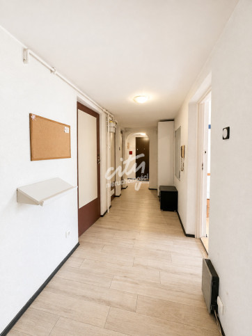 Mieszkanie Sprzedaż Szczecin Śródmieście-Centrum 9