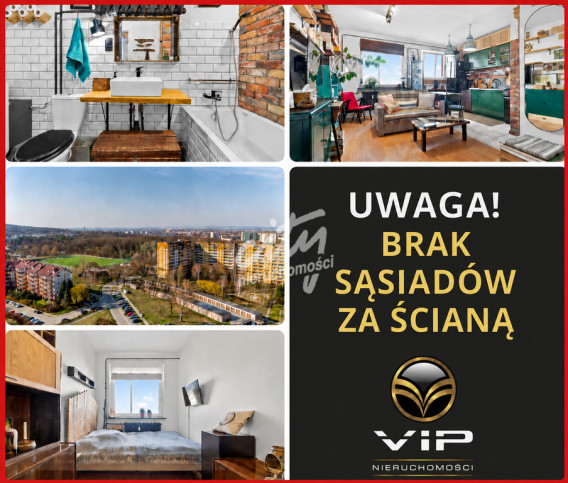 Mieszkanie Sprzedaż Szczecin os. Bukowe Brązowa 1