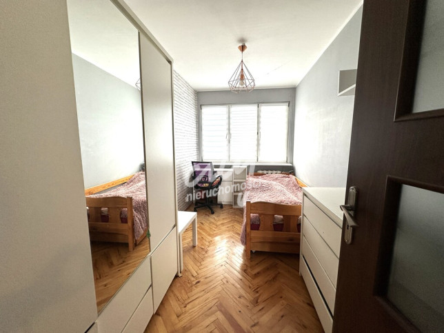 Mieszkanie Sprzedaż Szczecin Gumieńce Rezedowa 3
