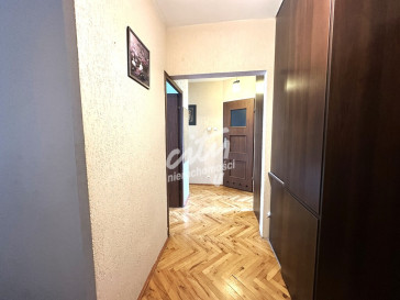 Mieszkanie Sprzedaż Szczecin Gumieńce Rezedowa