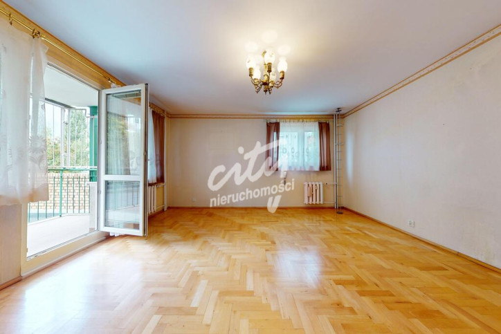 Mieszkanie Sprzedaż Szczecin Pogodno Reduty Ordona 2