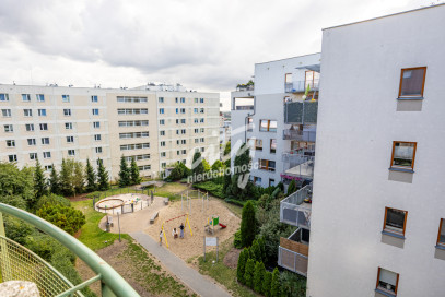 Mieszkanie Sprzedaż Szczecin Warszewo Duńska
