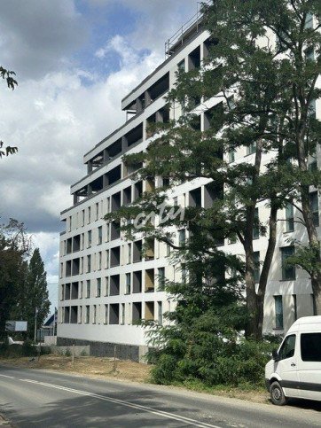 Mieszkanie Sprzedaż Szczecin Śródmieście-Centrum Majora Władysława Raginisa 16
