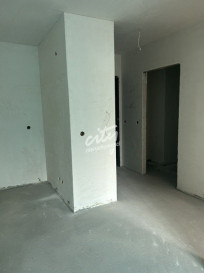 Mieszkanie Sprzedaż Szczecin Śródmieście-Centrum Majora Władysława Raginisa