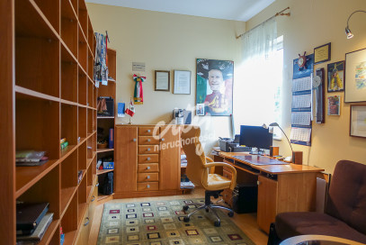 Dom Sprzedaż Mierzyn