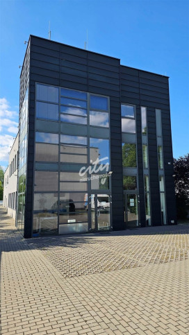 Lokal Wynajem Szczecin Prawobrzeże 6