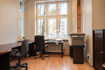 Mieszkanie Sprzedaż Szczecin Śródmieście-Centrum