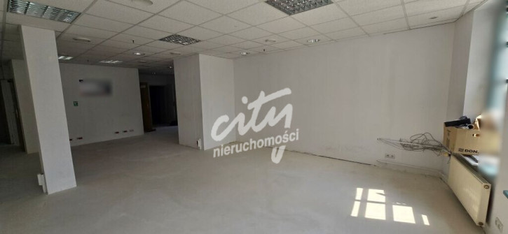Lokal Wynajem Szczecin Stare Miasto 6
