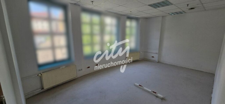 Lokal Wynajem Szczecin Stare Miasto 8
