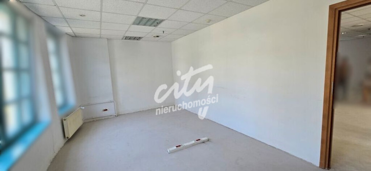 Lokal Wynajem Szczecin Stare Miasto 9