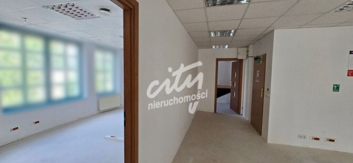 Lokal Wynajem Szczecin Stare Miasto 10