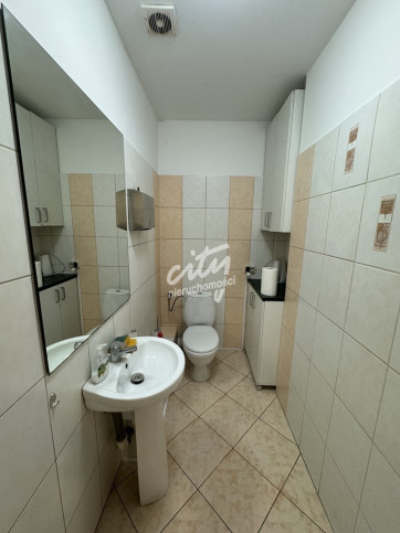 Lokal Wynajem Szczecin Śródmieście-Centrum 12