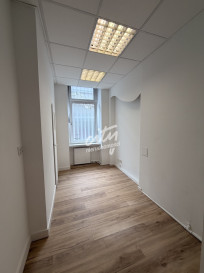 Lokal Wynajem Szczecin Śródmieście-Centrum