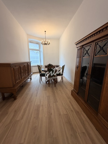 Lokal Wynajem Szczecin Śródmieście-Centrum 2