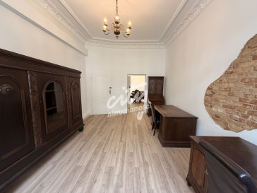 Lokal Wynajem Szczecin Śródmieście-Centrum
