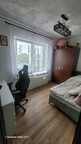 Mieszkanie Sprzedaż Choszczno Kopernika 5