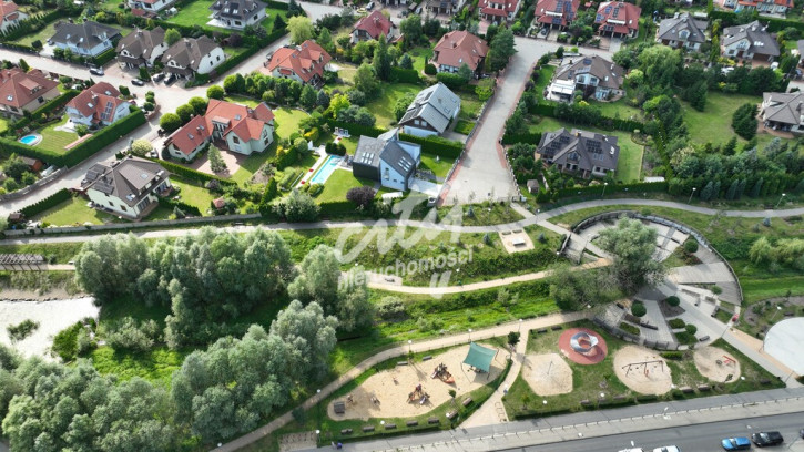 Mieszkanie Sprzedaż Szczecin Warszewo 2