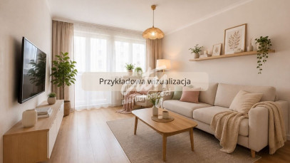 Mieszkanie Sprzedaż Szczecin Śródmieście Potulicka