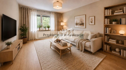 Mieszkanie Sprzedaż Szczecin Pogodno Adama Mickiewicza