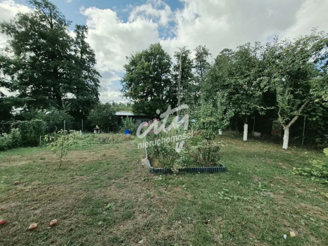 Mieszkanie Sprzedaż Lubicz 19