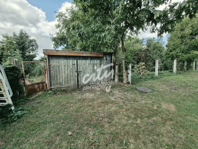 Mieszkanie Sprzedaż Lubicz 17
