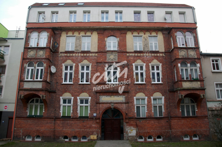 Mieszkanie Sprzedaż Świnoujście 12