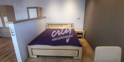 Mieszkanie Sprzedaż Szczecin Śródmieście-Centrum al.&nbsp;Bohaterów Warszawy