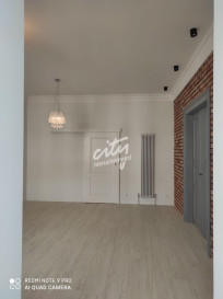Mieszkanie Sprzedaż Szczecin Centrum bł. Królowej Jadwigi