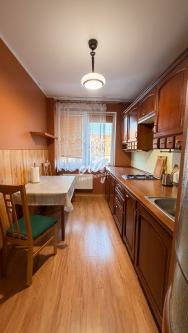 Mieszkanie Sprzedaż Szczecin Śródmieście-Centrum Mikołaja Kopernika 3