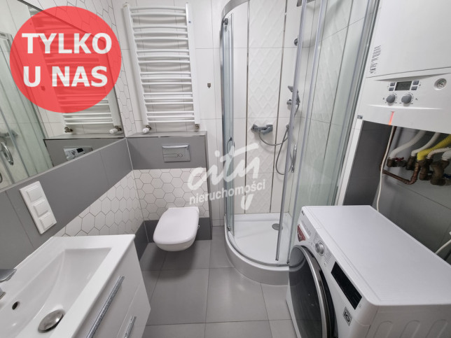 Mieszkanie Sprzedaż Szczecin Bukowo Orczykowa 8