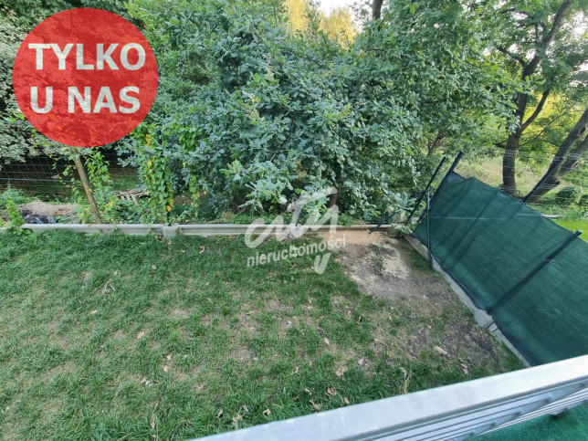 Mieszkanie Sprzedaż Szczecin Bukowo Orczykowa 9