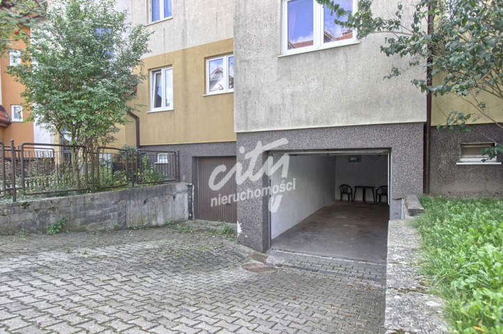 Mieszkanie Sprzedaż Mierzyn Grafitowa 24